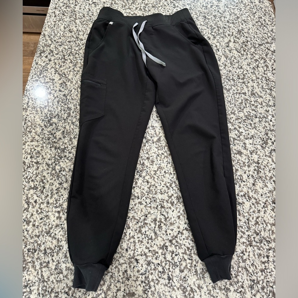 Figs Zamora Jogger